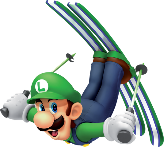 File:MSOWG luigiski.png