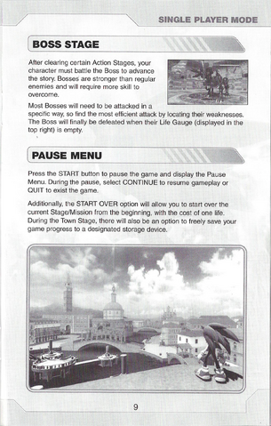 File:Manual0612.png