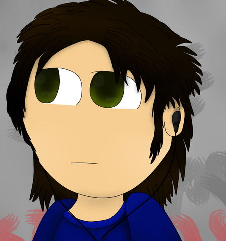 File:Myself.png