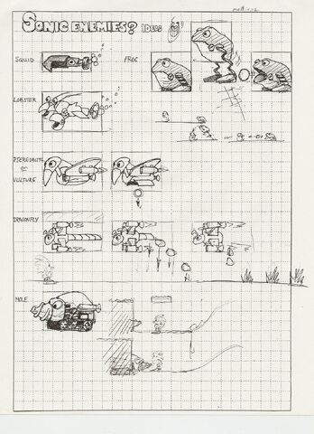 File:S2badnikconcepts.jpg