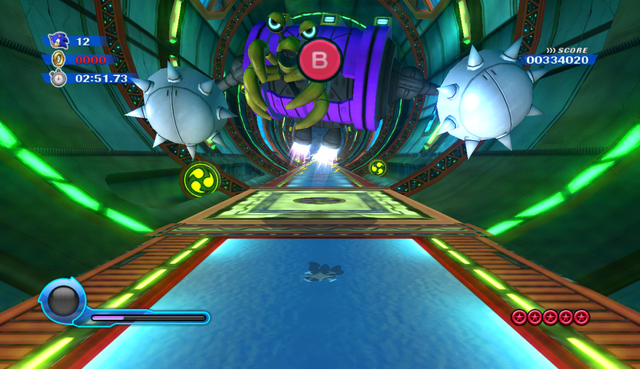 File:SNCP8P-147.png