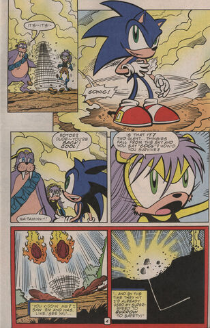 File:STH91PAGE4.jpg