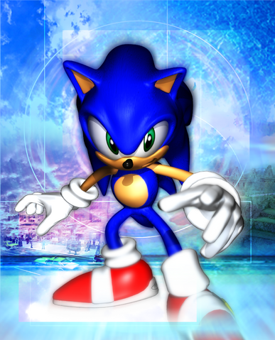 File:Sadxposter6.png