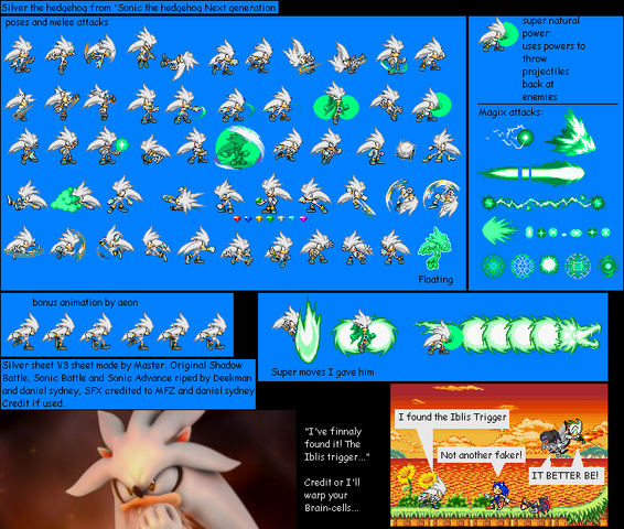 File:Silver Sprites.png