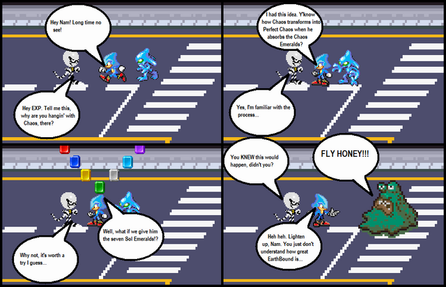 File:SolEmeraldChaos.png
