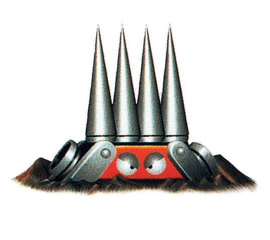 File:Spiker.png