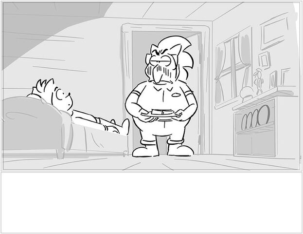 File:TheBiggestFanStoryboard33.jpg