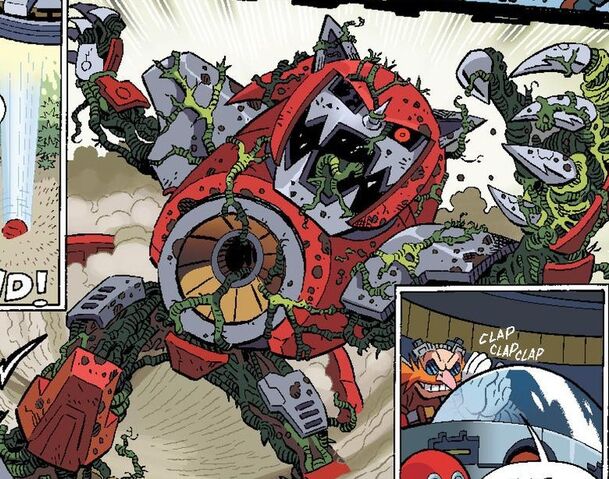 File:Titan Metal Sonic Mutated!.jpg