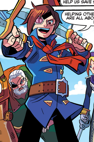 File:Vyse.png