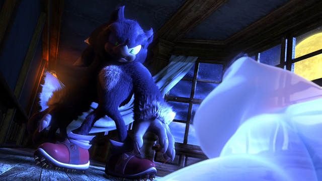 File:Werehog standing.png