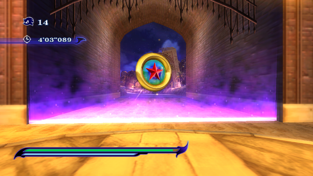 File:Arid Sands - Night - Act 1 - City of Sand - Screenshot 5.png