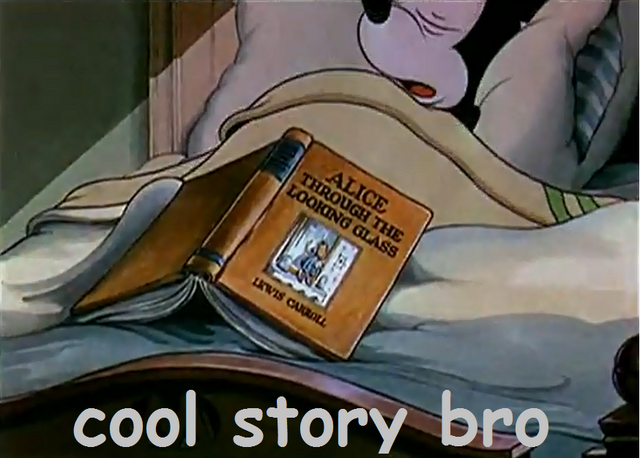 File:Cool story bro.png
