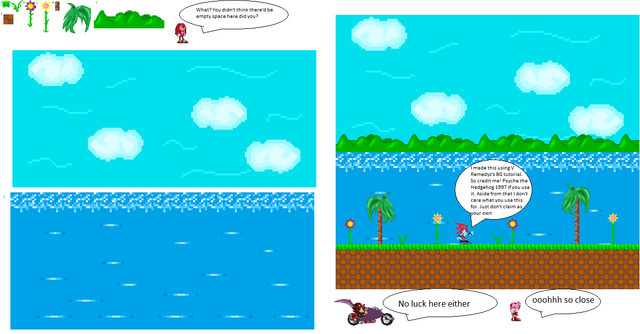 File:Delta Hill.png