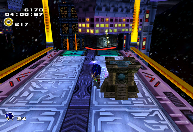 File:FRGC34.png
