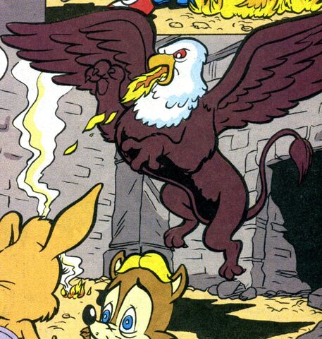 File:Griffon profile.jpg
