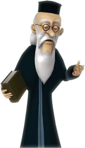 File:Npc greg tak.png