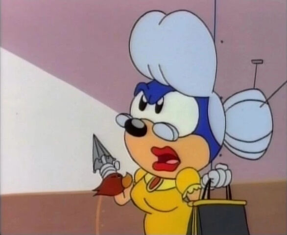 File:Old lady.jpg