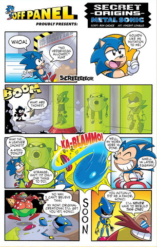 File:SMDNLOffPanel.png