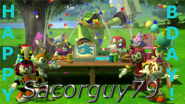 File:Sacor.png
