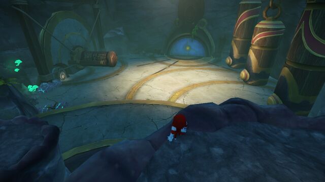 File:Slowpoke Isle 13.jpg