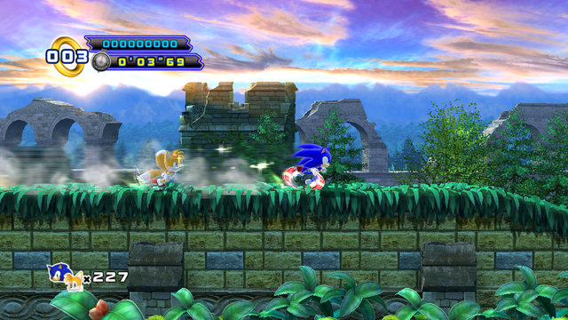 File:Sonic 2012-06-24 22-12-41-414.png