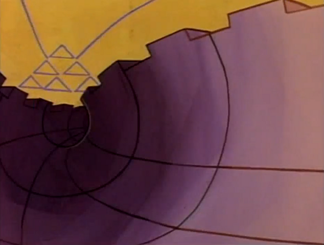 File:Special Zone AoStH.png