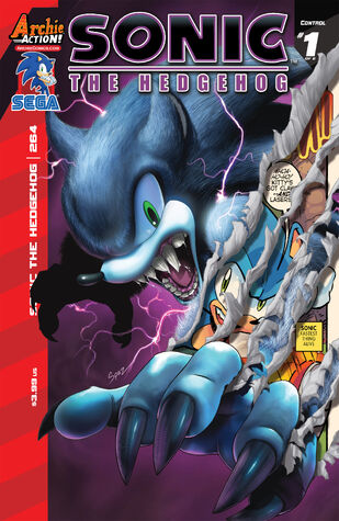 File:StH264 cover v2.jpg