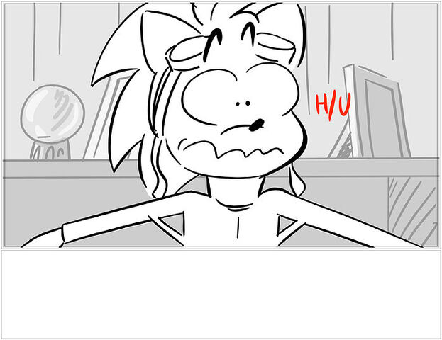 File:TheBiggestFanStoryboard7.jpg