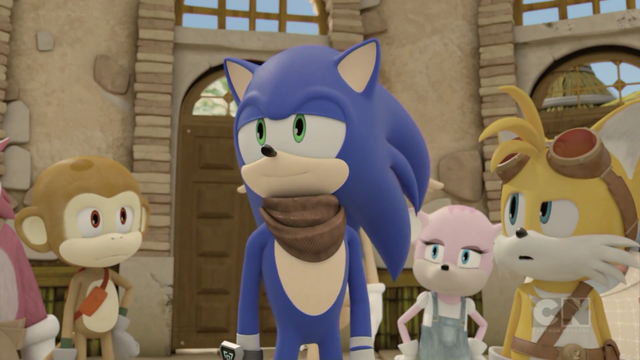 File:Ue2.png