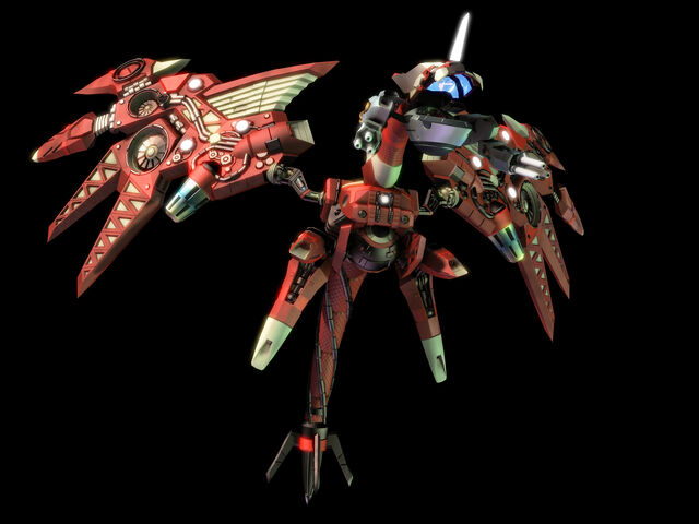 File:Wyvern02.jpg