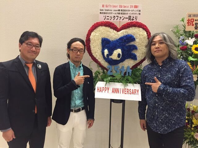 File:YN,TOandJS atSonic25th.jpg