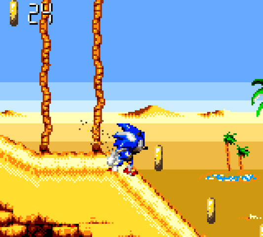 File:Yellow Desert 2.png