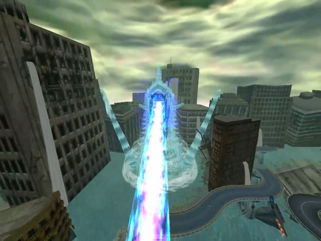 File:Advperfectcclip2.png