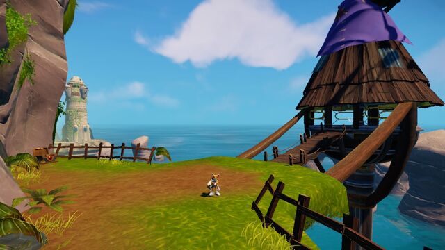 File:Bygone Island 3.jpg