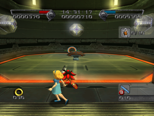 File:DOOM48.png