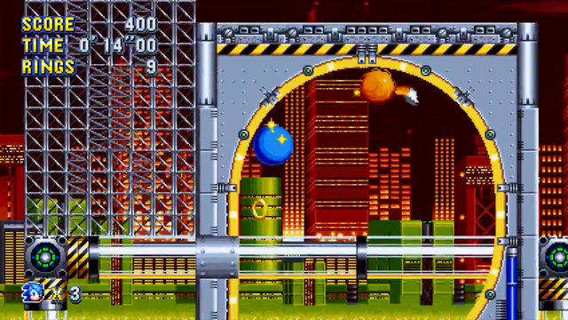 File:E3CPZ4.png
