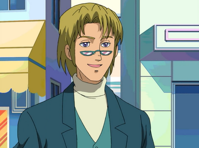 File:Ep15 Stewart.png