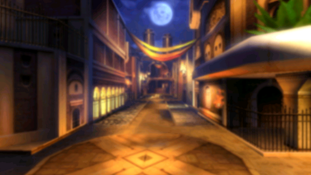File:Exbg bgm 021.png