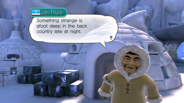 File:Jarithureprofile.png