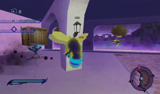 File:Killbeewiiv3.png