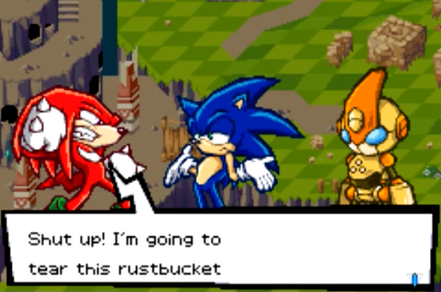 File:Knuckles Meeting Emerl.png
