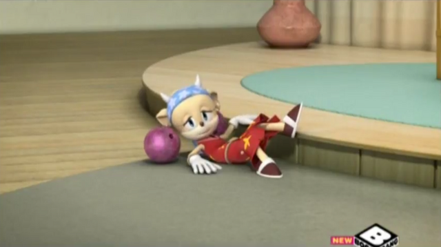 File:LadyGoatShoppingChannel.png