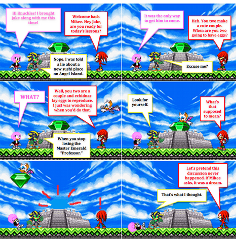 File:Professor Knuckles.png