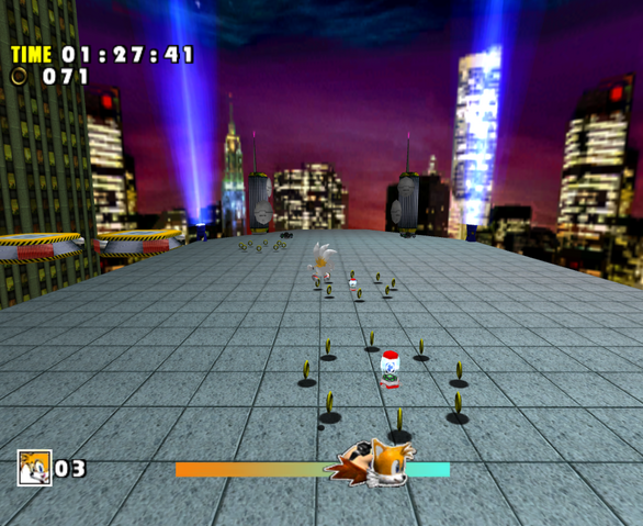 File:SHTAILS18.png