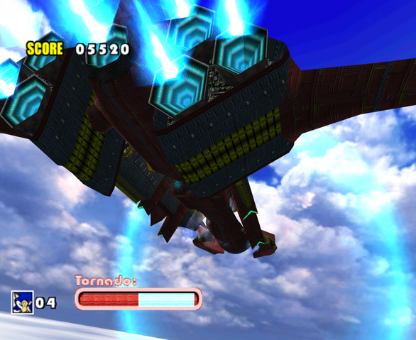 File:SKYCHASE1-13.png