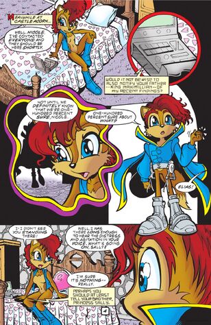 File:STH73PAGE4.jpg