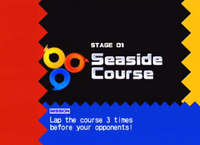 Seaside Course v1