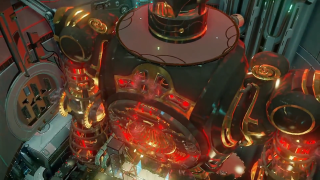 File:Sentinel being built.png