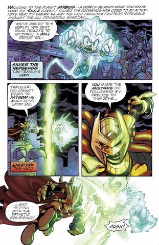 File:SilverSaga3page1.jpg