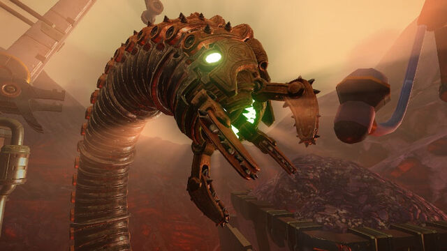 File:Sonic-boom-10.jpg